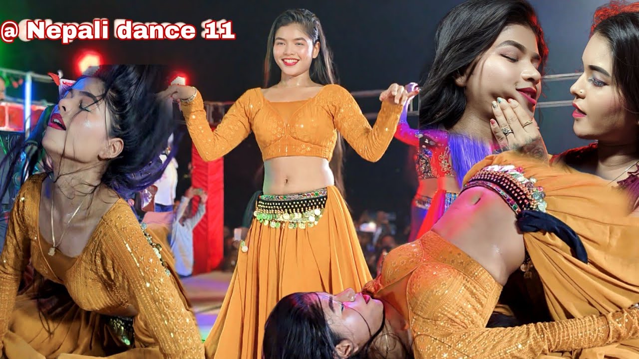 दीवानी मै दीवानी साजन की दीवानी Maya Magar Deewani mai Dj#hindi 2025#song♥️Love Romantic #video#song