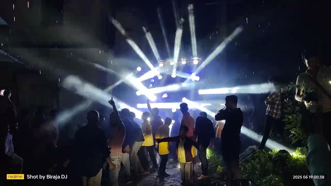 Maa biraja digital dj ,haripur hat jajpur mob..8908960805 , 7789930317