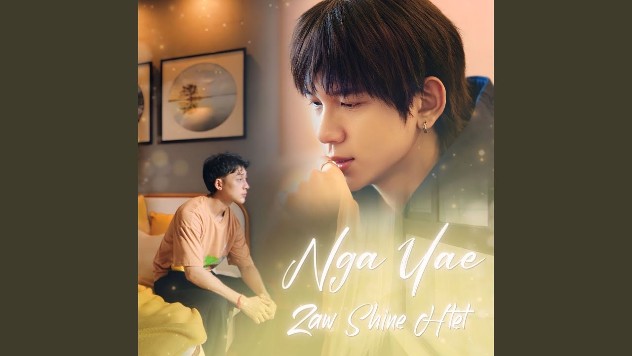 Nga Yae