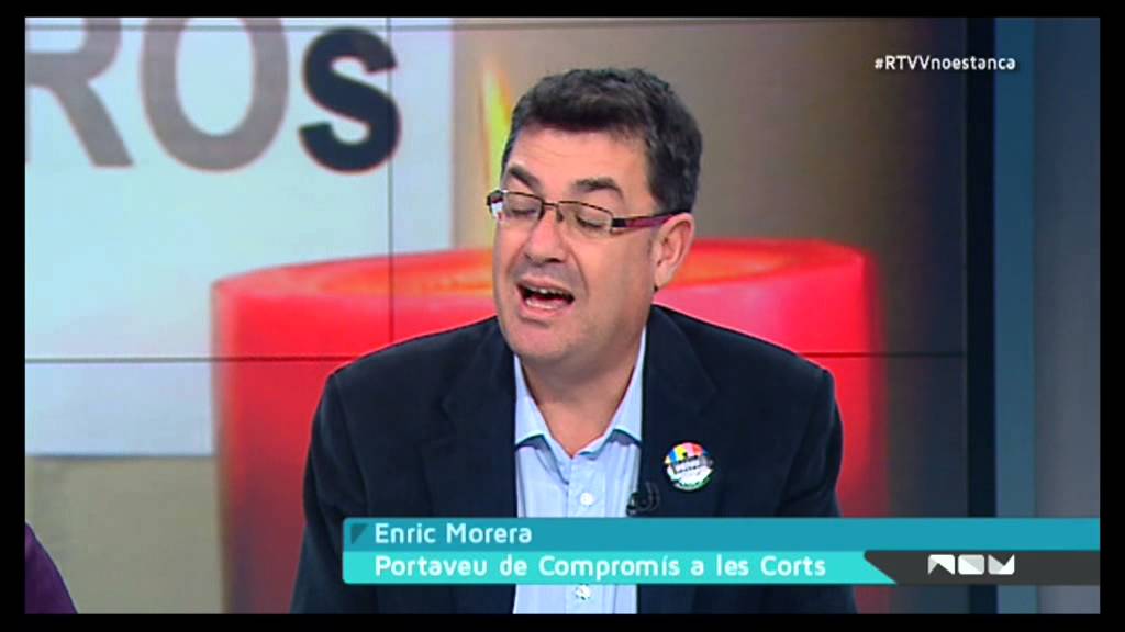 NOU. 29-11-2013. Especial tancament RTVV. [05.05-05.36]