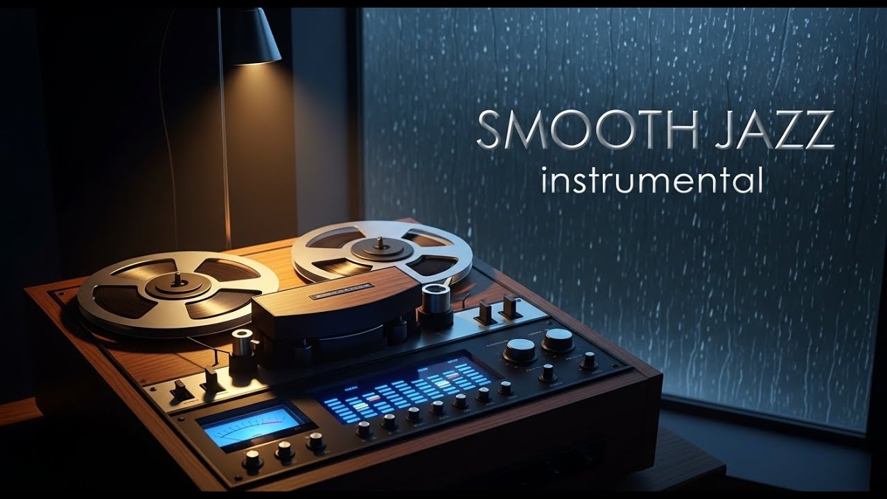 Timeless Jazz Classics | Read & Relax | Relaxed & Happy