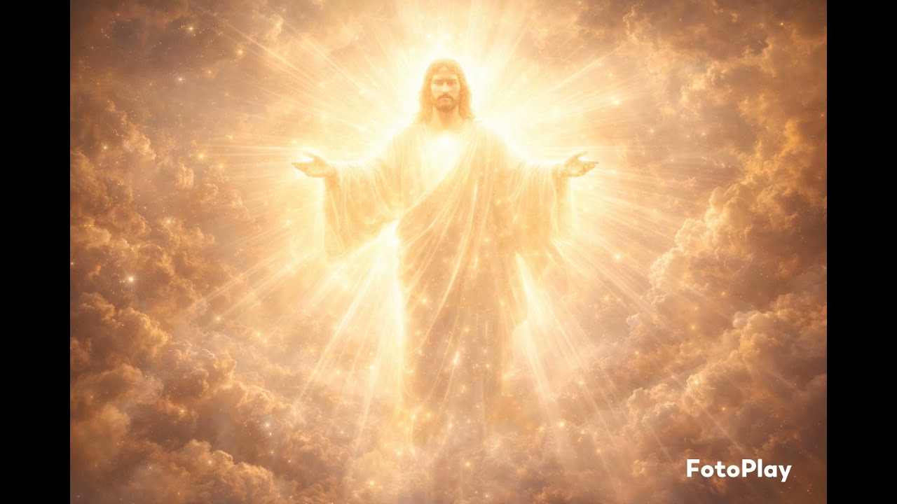 23 de febrero de 2026