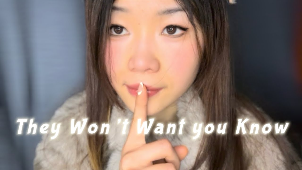 Getting My Own Money Changed How I See Myself