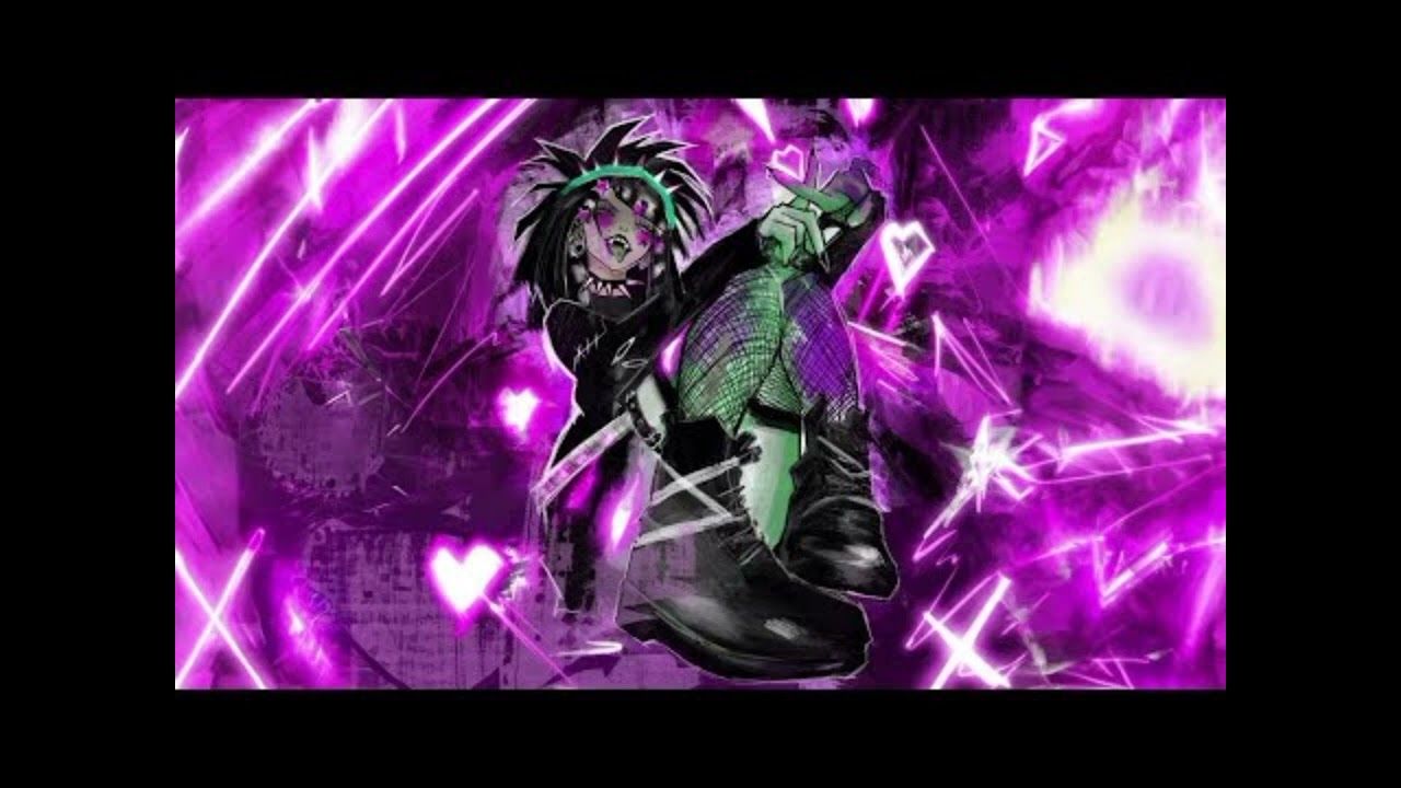 CR4CK HOUSE - 6arelyhuman {Slowed}