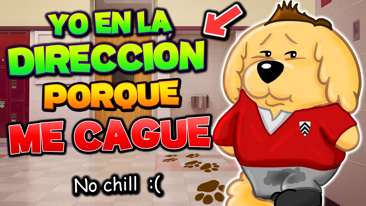¡50 MOMENTOS que MARCARON TU VIDA de PEQUEÑO! | No Chill pana 😢