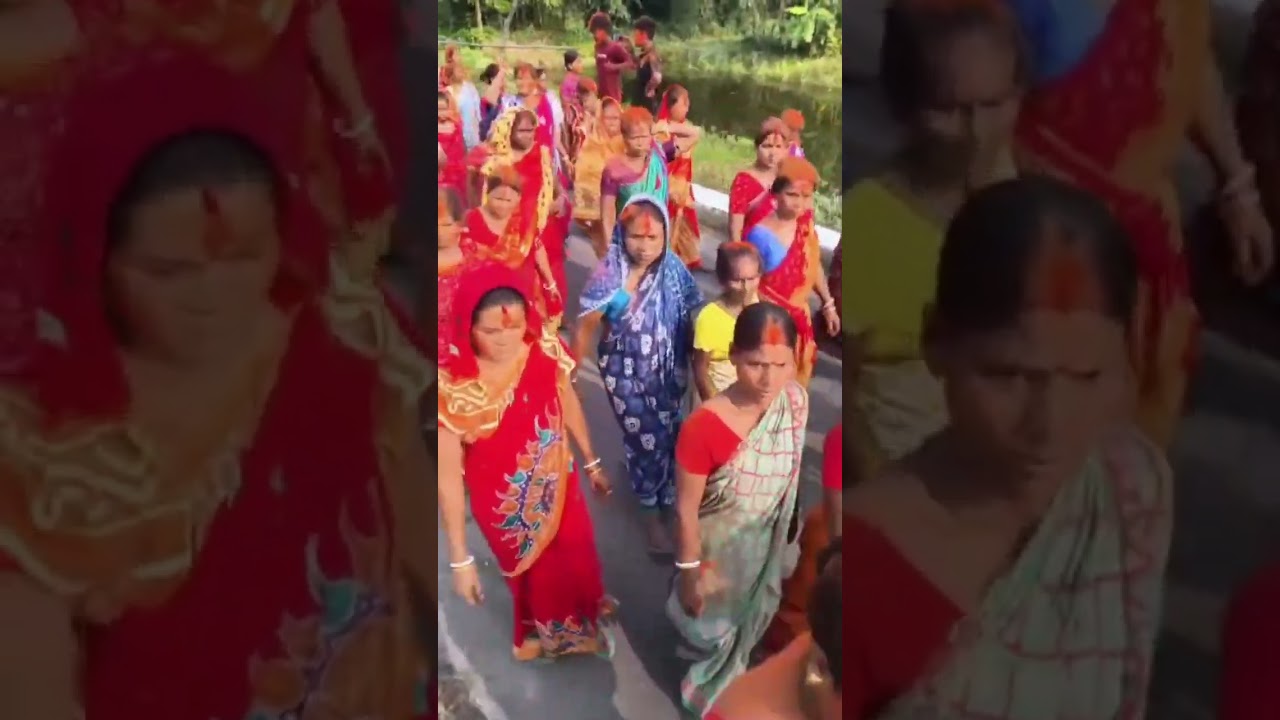 tmc ka 60 mla mamta banrgi sa alag ab ya hoga asli tmc ,bjp ka road show