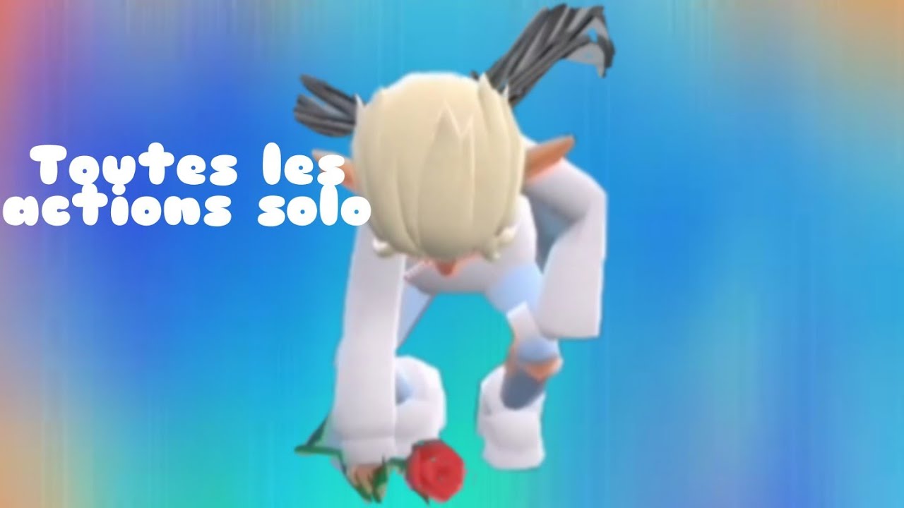 Tous les gestes tout seul hôtel hideaway