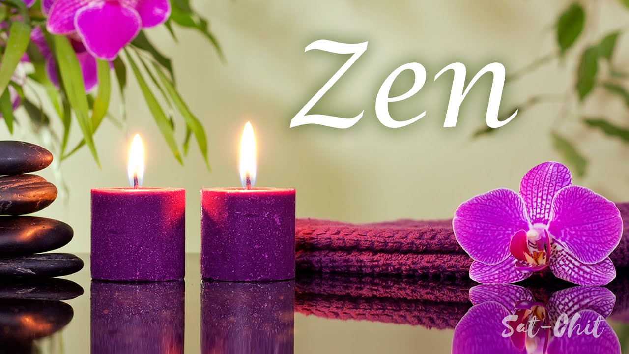MÚSICA REIKI RELAJANTE para Sanar Cuerpo, Mente y Alma ❈ Relajación Curativa del ESTRÉS, ANSIEDAD