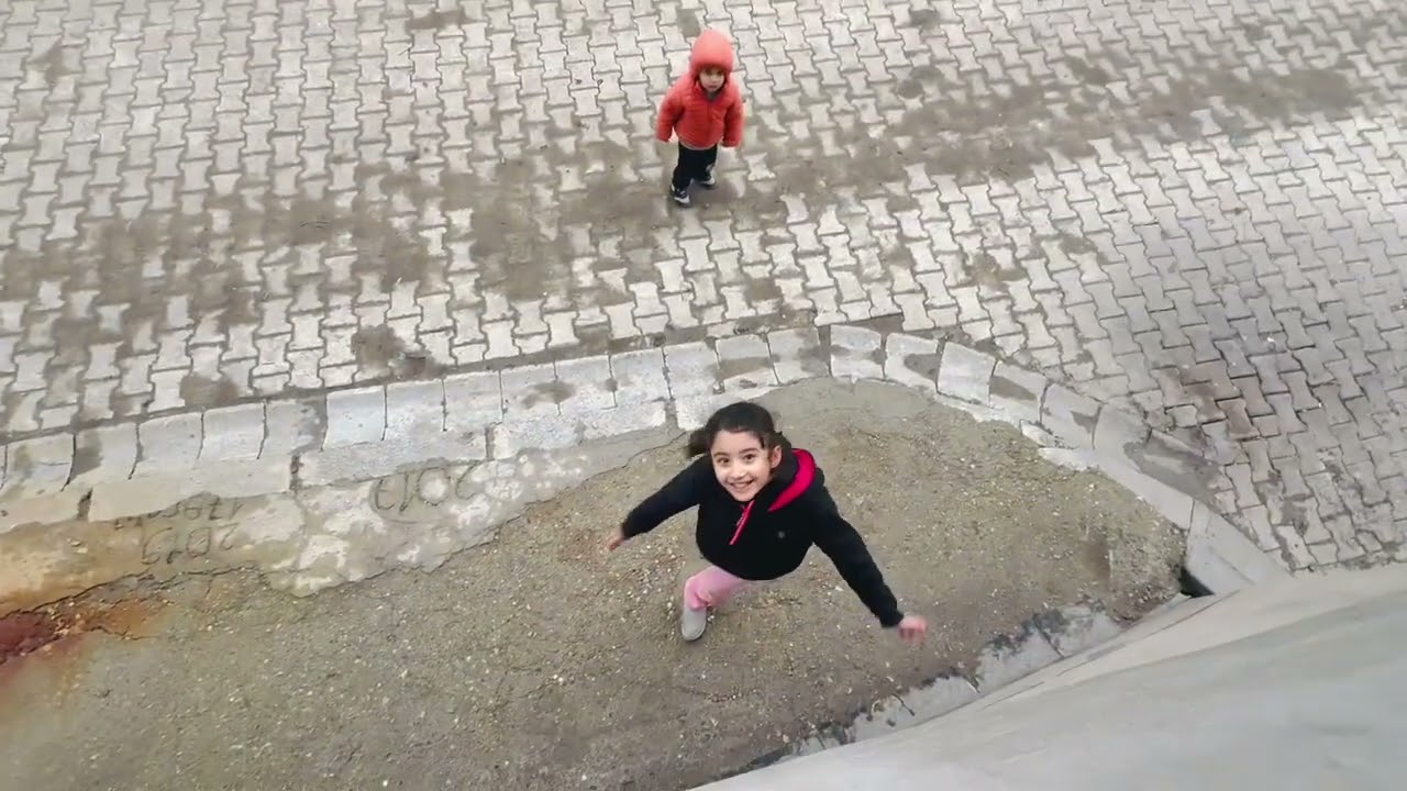 13 Şubat 2026