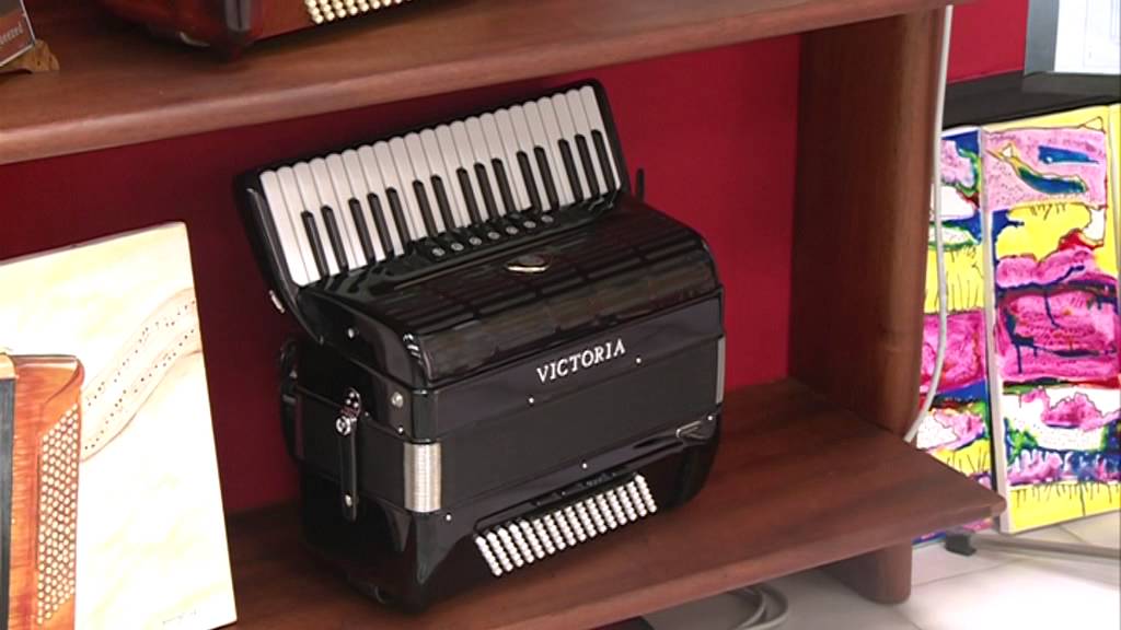 Victoria movie