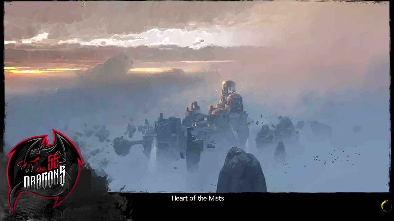 weekly at - thief