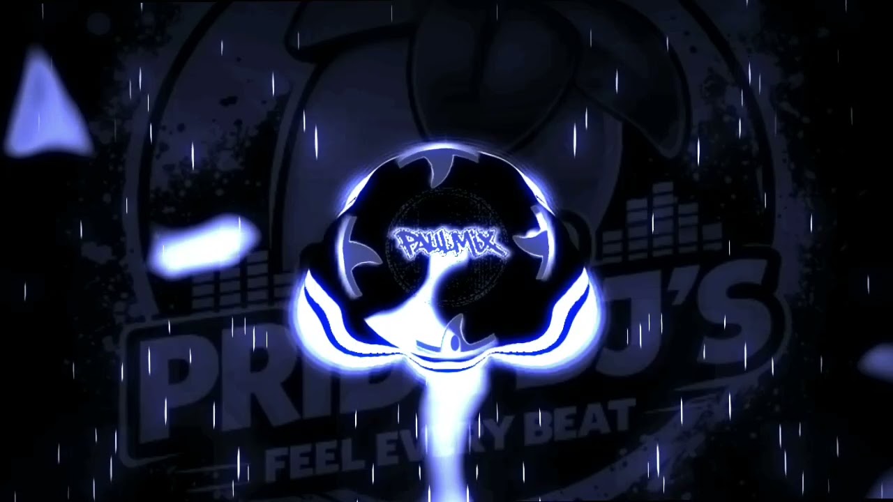 SYAGIT DIRTY FROG (BOMBMIX)= DJPAUL REMIX-DPD 