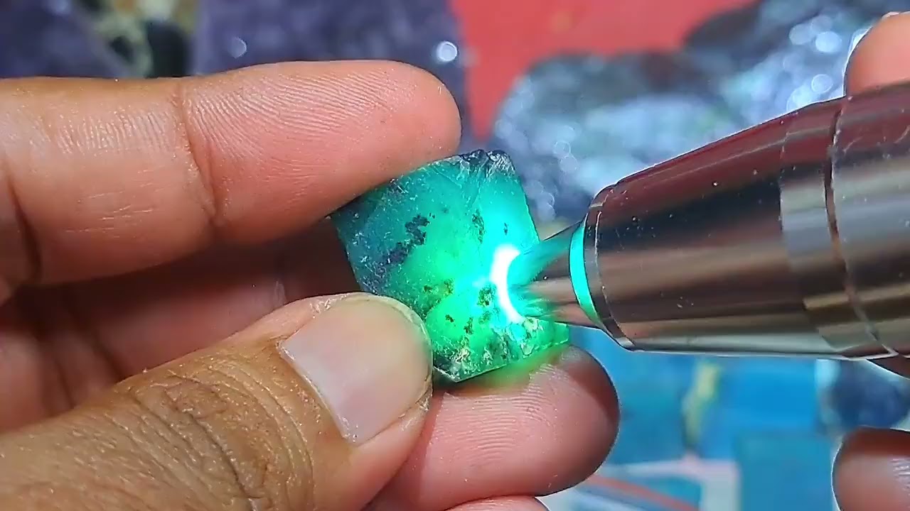 BATU BACAN OBRAL JUAL MURAH WA 085781995551