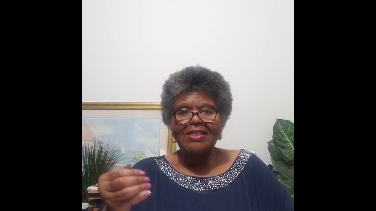 Sunday School:  God's Wrath Revealed.  Romans 1:28-23.  3/15/26.  #sundayschool #faith #biblestudy