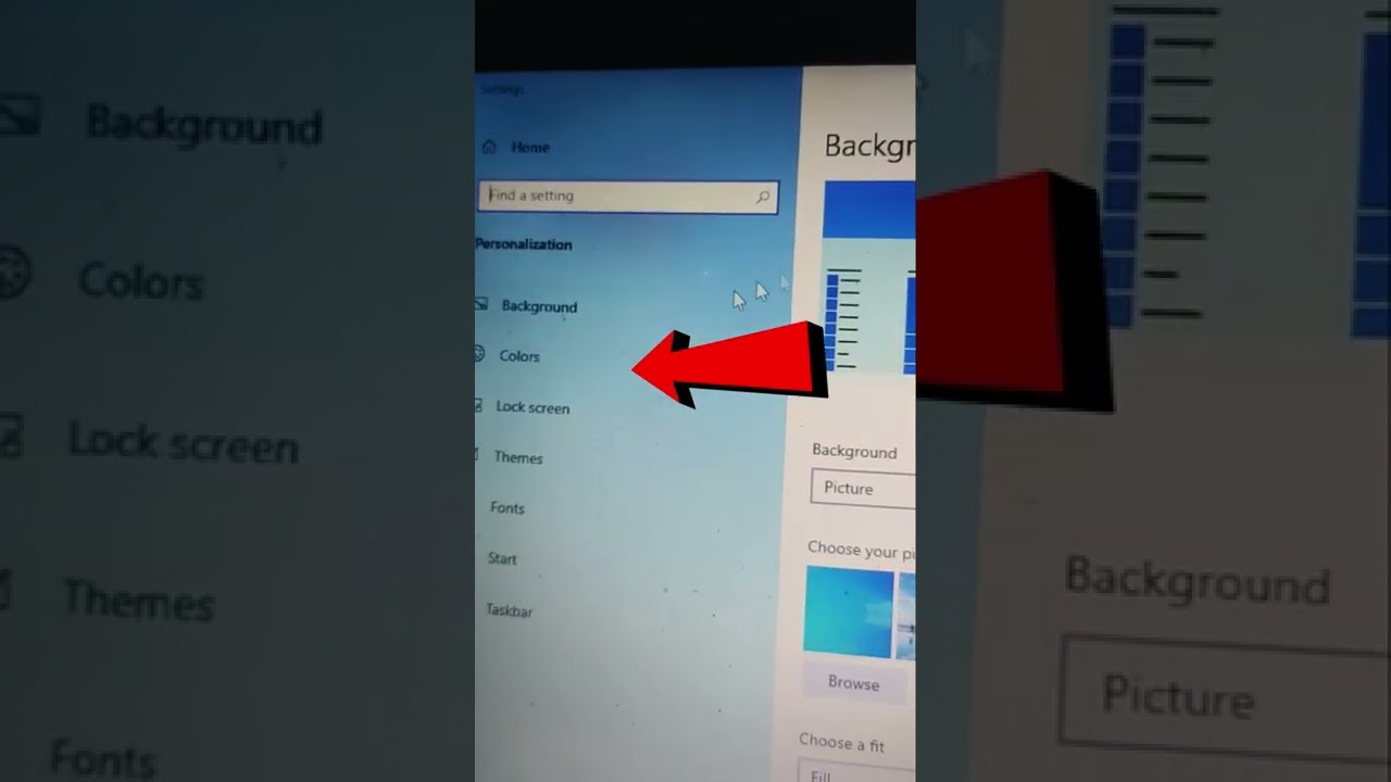 КАК ВКЛЮЧИТЬ ТЕМНЫЙ РЕЖИМ В WINDOWS 10