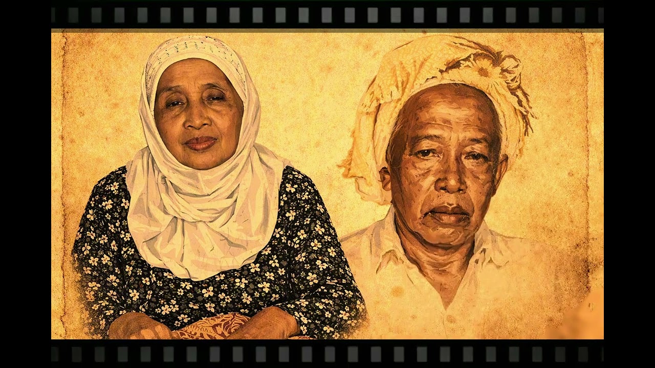 BIOGRAFI MASYAYIKH AL HASAN JEMBER  