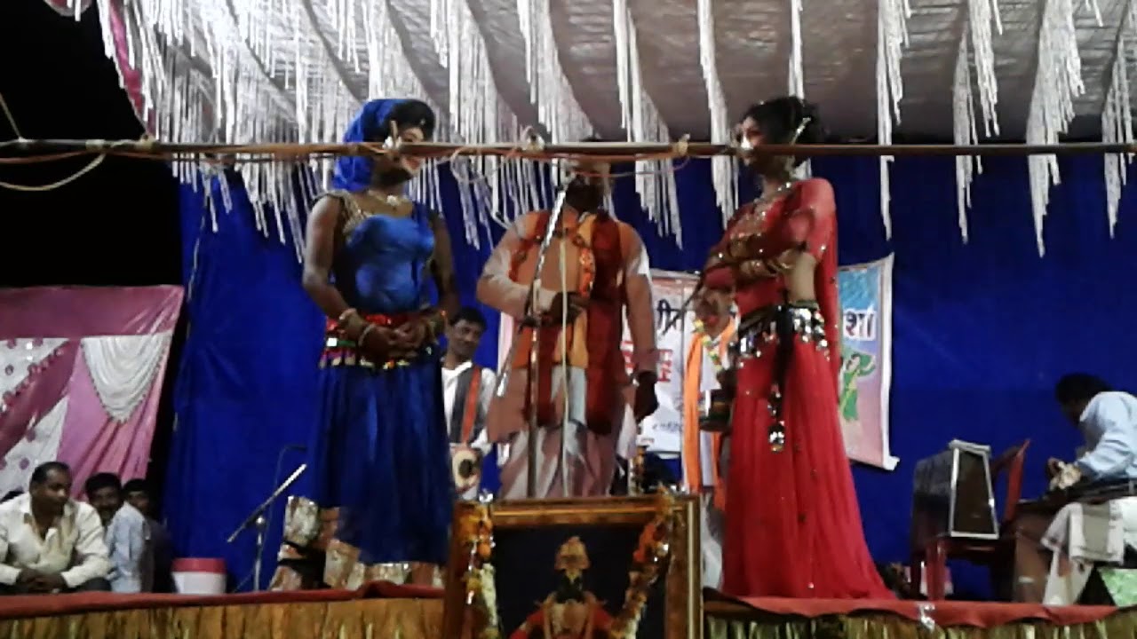 Khadi Gamat Rajhans Delgado mo  8459103884 $ 9823180363
