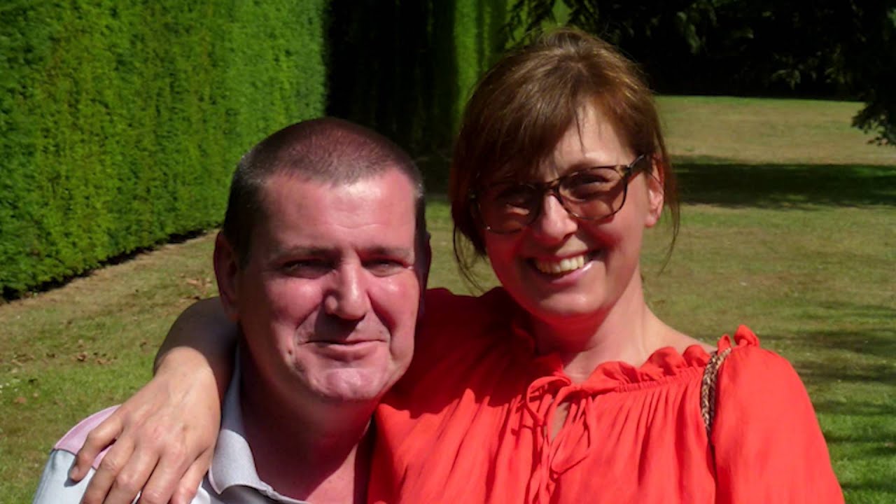 UK documentary on one couple's journey with CBD oil. Find out how to optimise your health with CBD.
