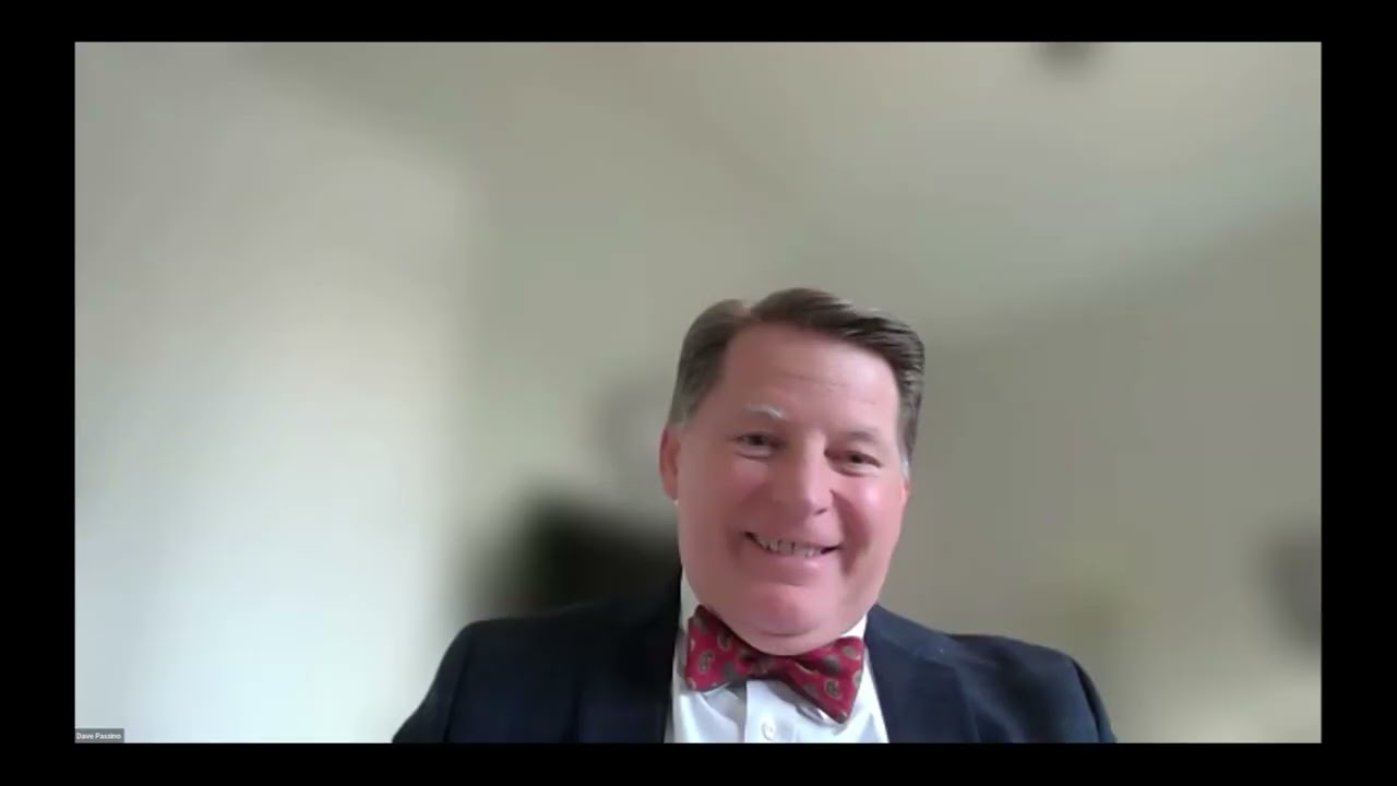 Sections | Creditor's Rights Law | 2026 Seminar | 2/27/26