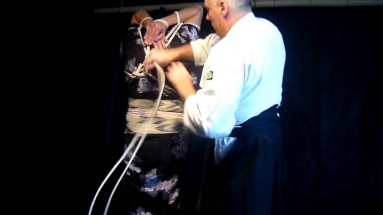 3 3 10 1 Kotoby ryo tekubi