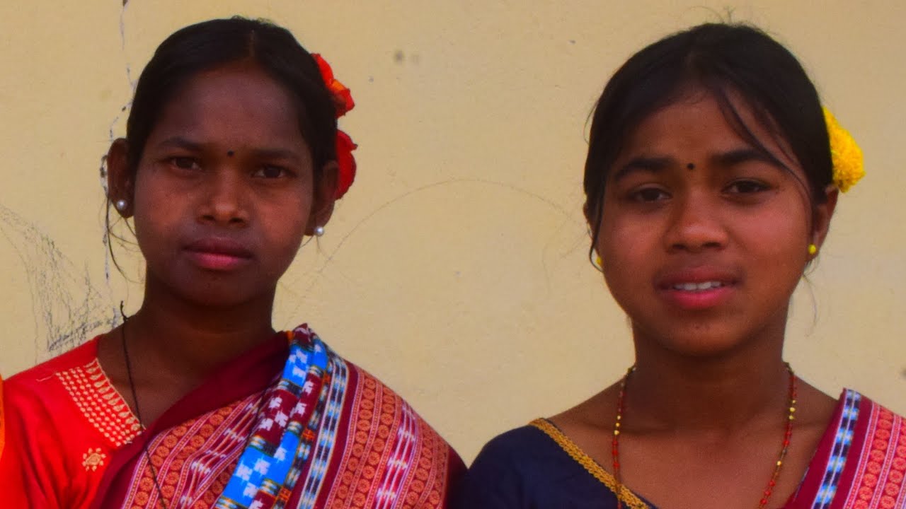 asra jiruti halaadu. kuvi christian song# singer birosen & namita#
