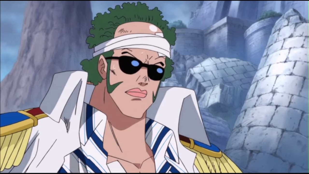 blackbeard