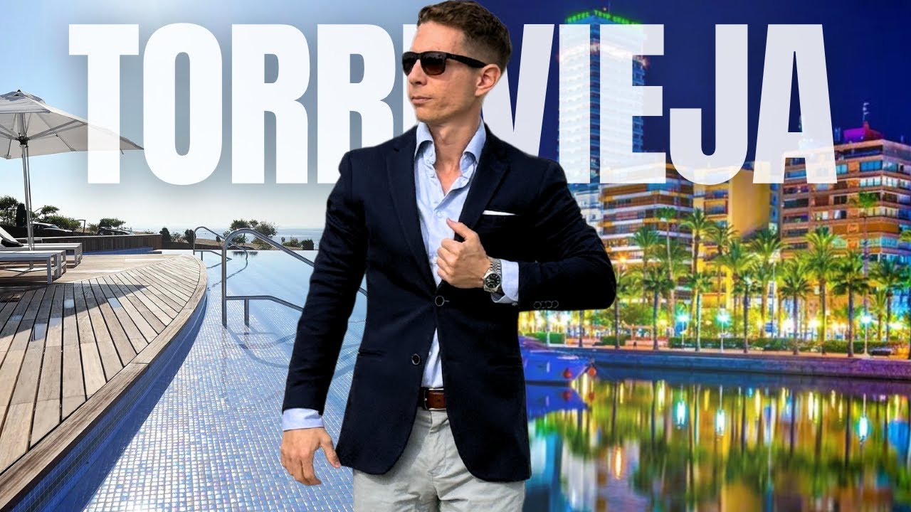What’s Really Happening in the Torrevieja Property Market (and Why Prices Are Rising So Quickly)