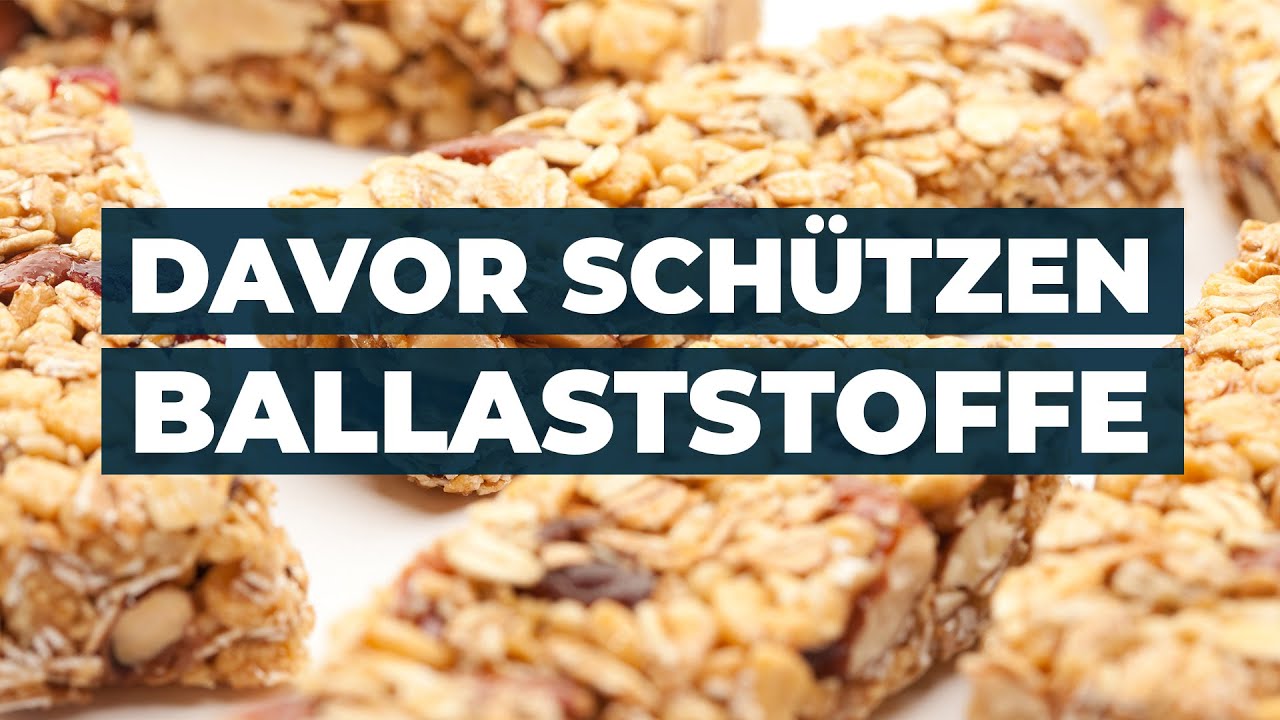 DIVERTIKULITIS Updatevideo - Dr. Eduard Karsten klärt auf