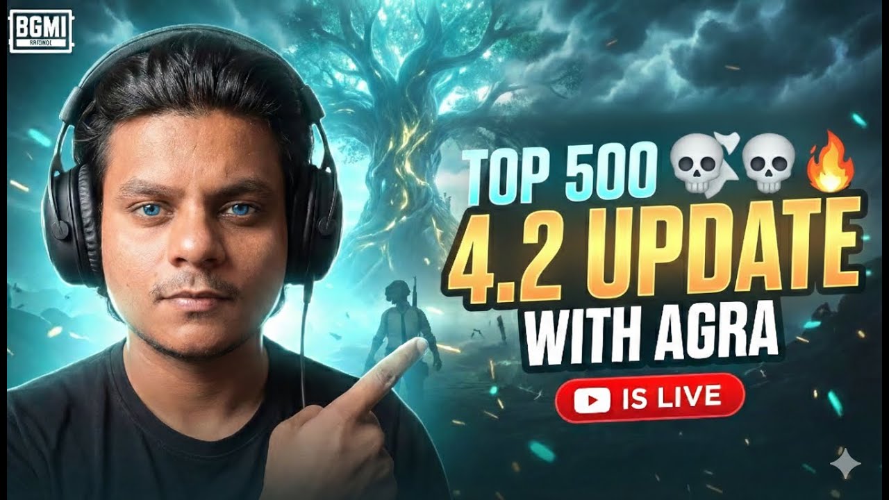 Agra is Live! Lucknow Viewers, Join the Game!”|