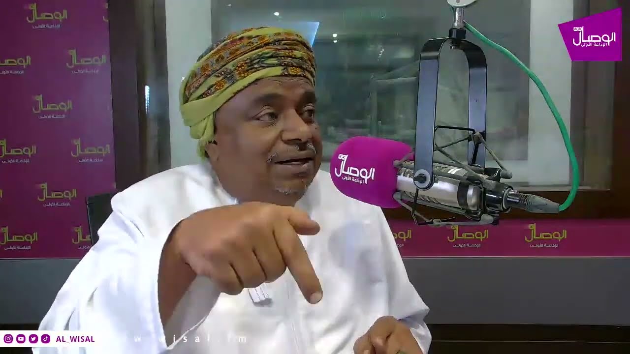 #منتدى_الوصال | الانقلابات في أفريقيا.. والاستعمار الأوروبي