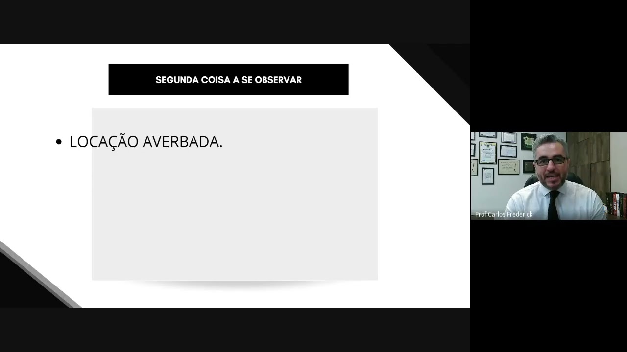 O que você deve observar numa matrícula de imóvel em um leilão extrajudicial?
