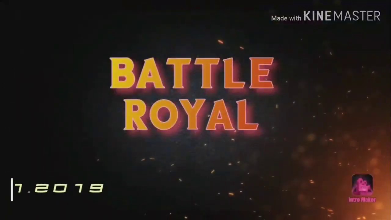 Lords Mobile - Special AD4M52  (Chalice - Battle Royal - Baron)