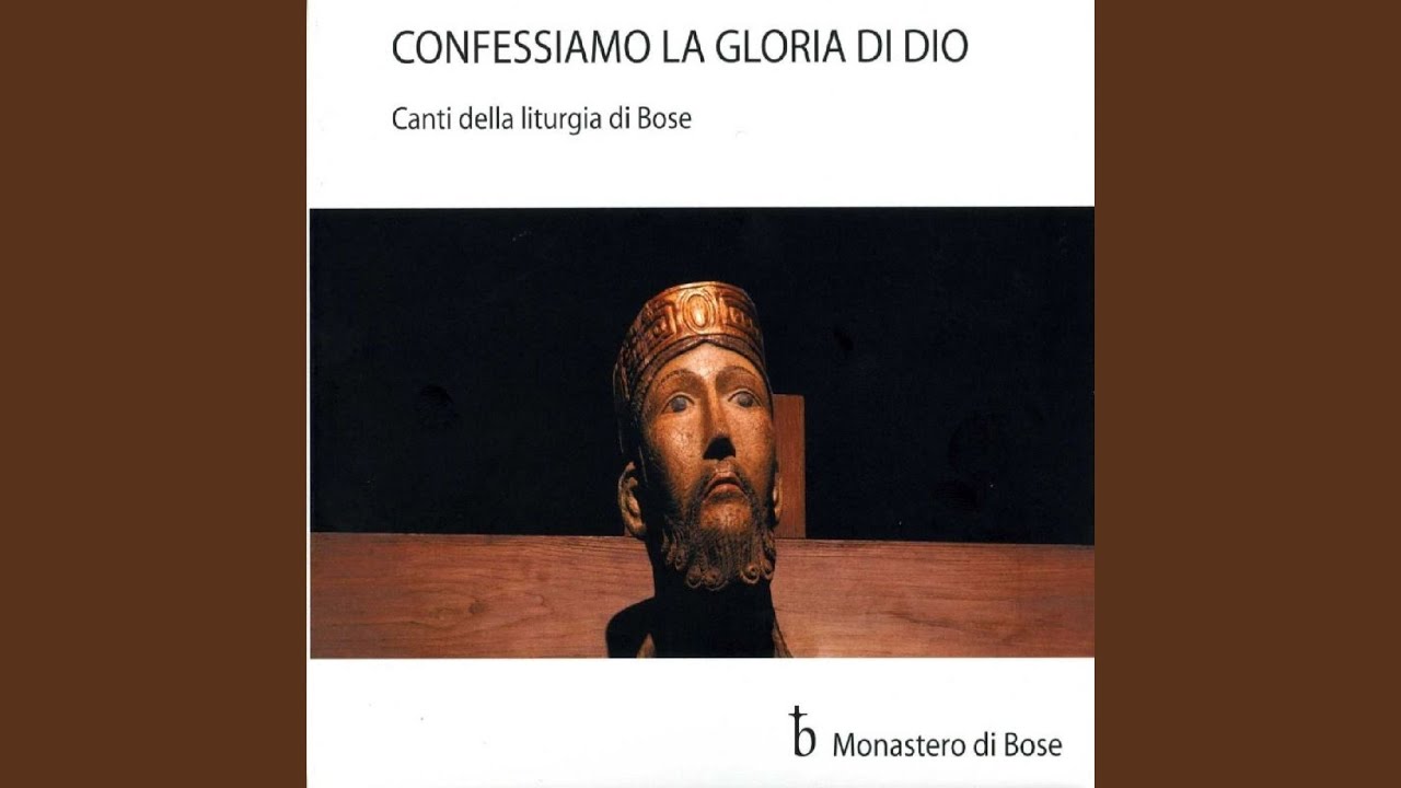 Angelus Domini