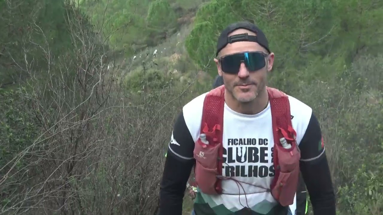 Highlights Trail Ribeira de Limas 2026