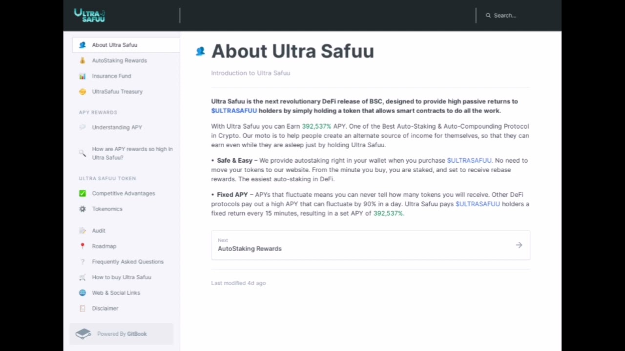 #ULTRASAFUU 1000x Gem #ULTRASAFUUARMY #RATKING #ULTRAS #unlimited