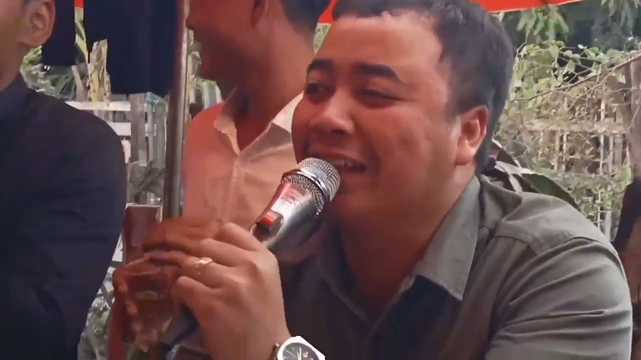 ឈុតធុងបាស កូនភ្លោះ ចាក់ការ3ឈុត ហែរកូនកំលោះ1ឈុត កក្រើក ភូមិ BA Bass Play music in Mrr Roth Hip-hop 