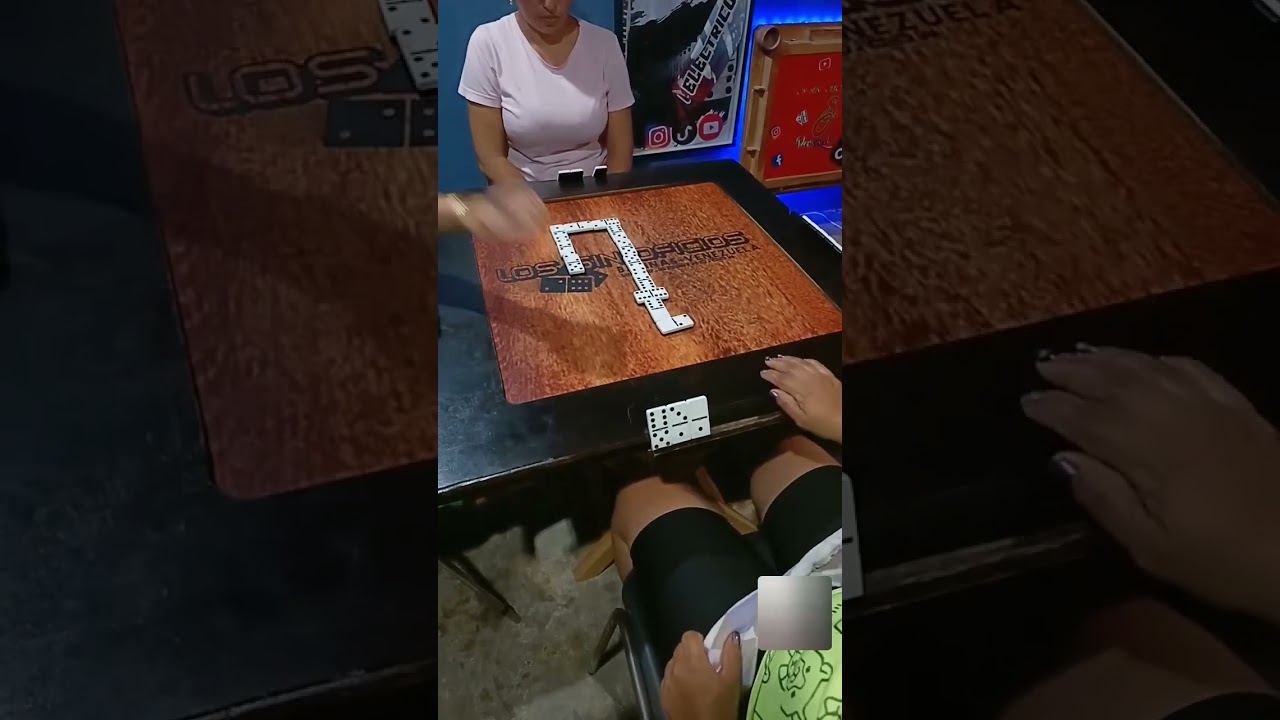 milagro jugando con un suscriptor