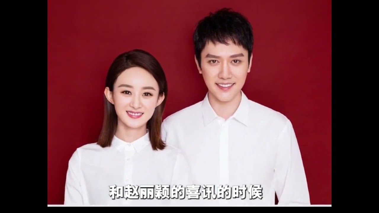 cctv6，央视电影频道为什么叫六公主