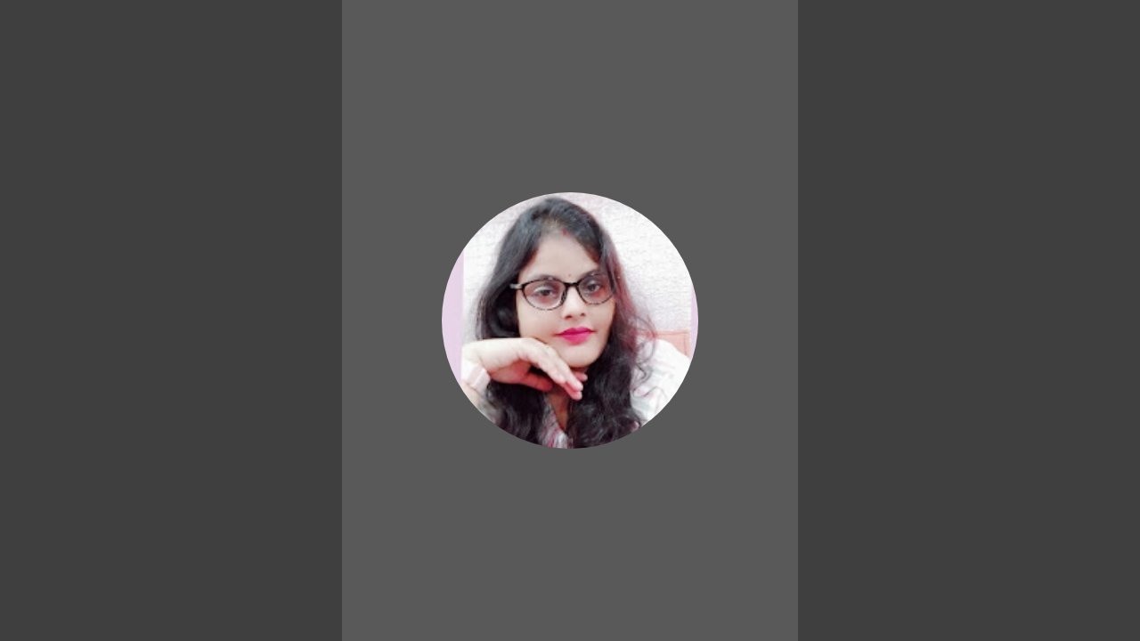 Sushma A Recipes is live
