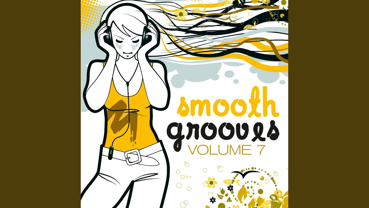 The Time We Had (Good Bye Mix)