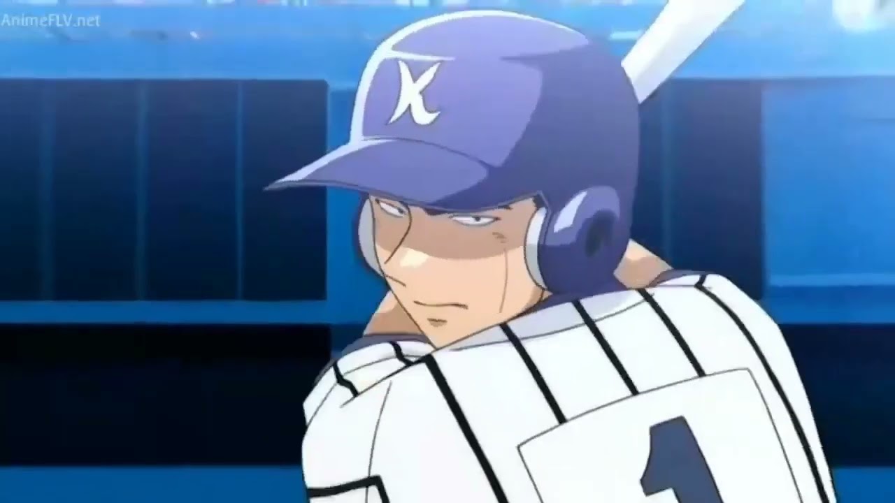 眉村健ドヴォルザークMAD