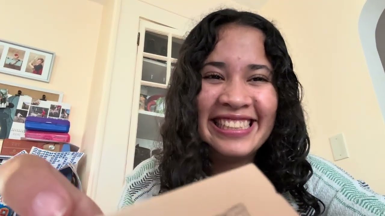 ASMR Beetles Tipex Instant Apex Unboxing + Amazon Order