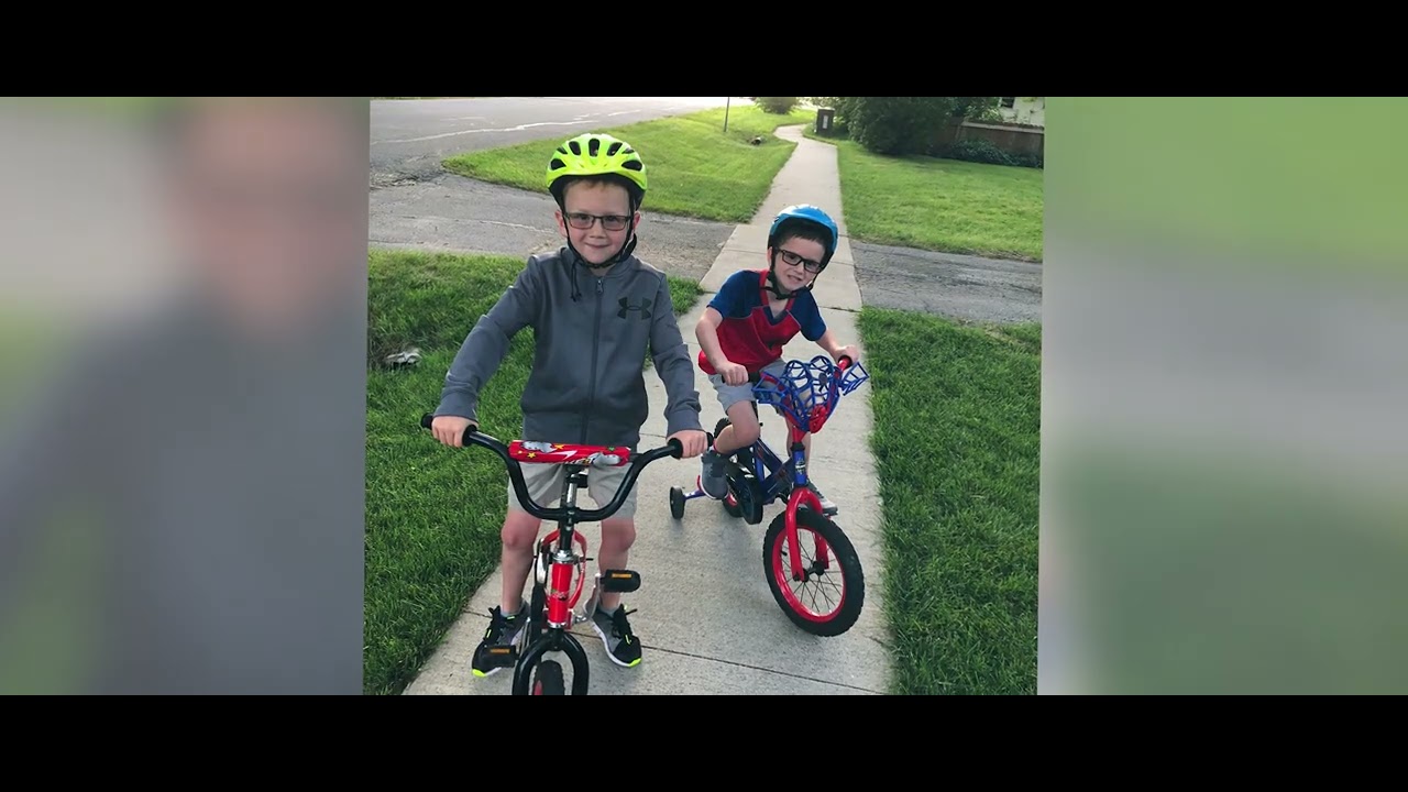 Zack Heart Transplant Story