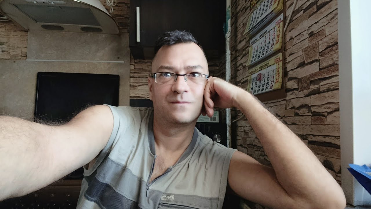 Все так как должно быть 💥Собираюсь к маме