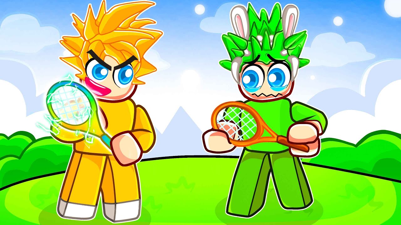 alle 5 Minuten 300 ROBUX CHALLENGE in Roblox