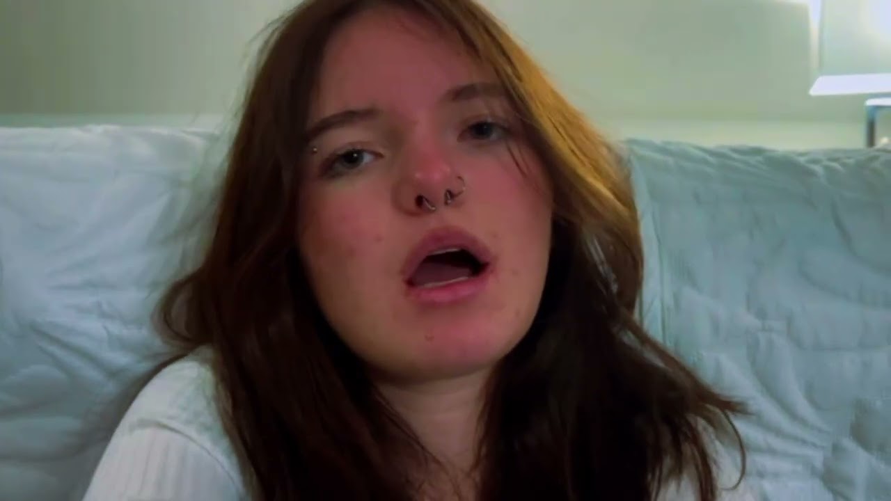 Dog days: Something real - music video 
