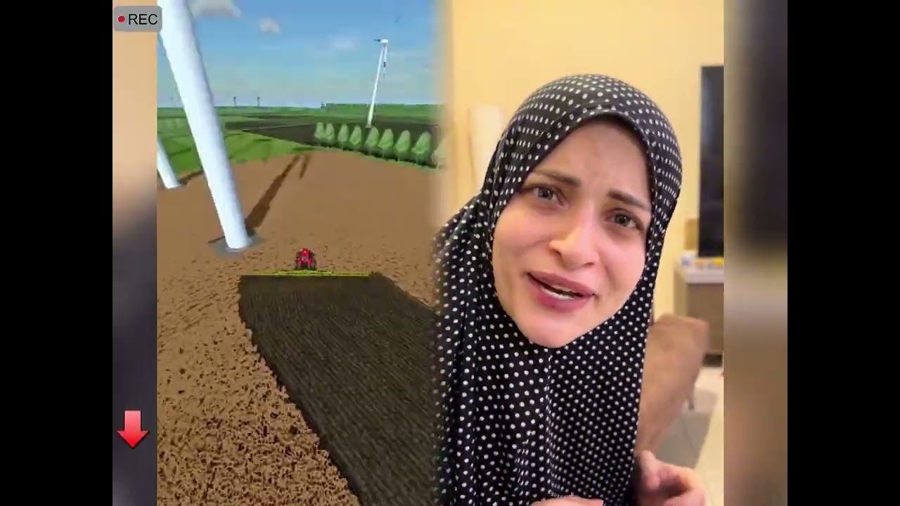 🤣👌👌👌2026 pov Must-Watch Crazy Clips Compilation 