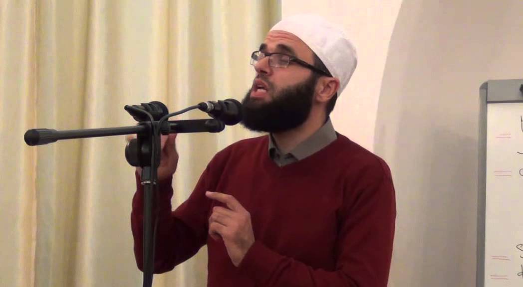 44 - Fikh - Namazi i udhetarit