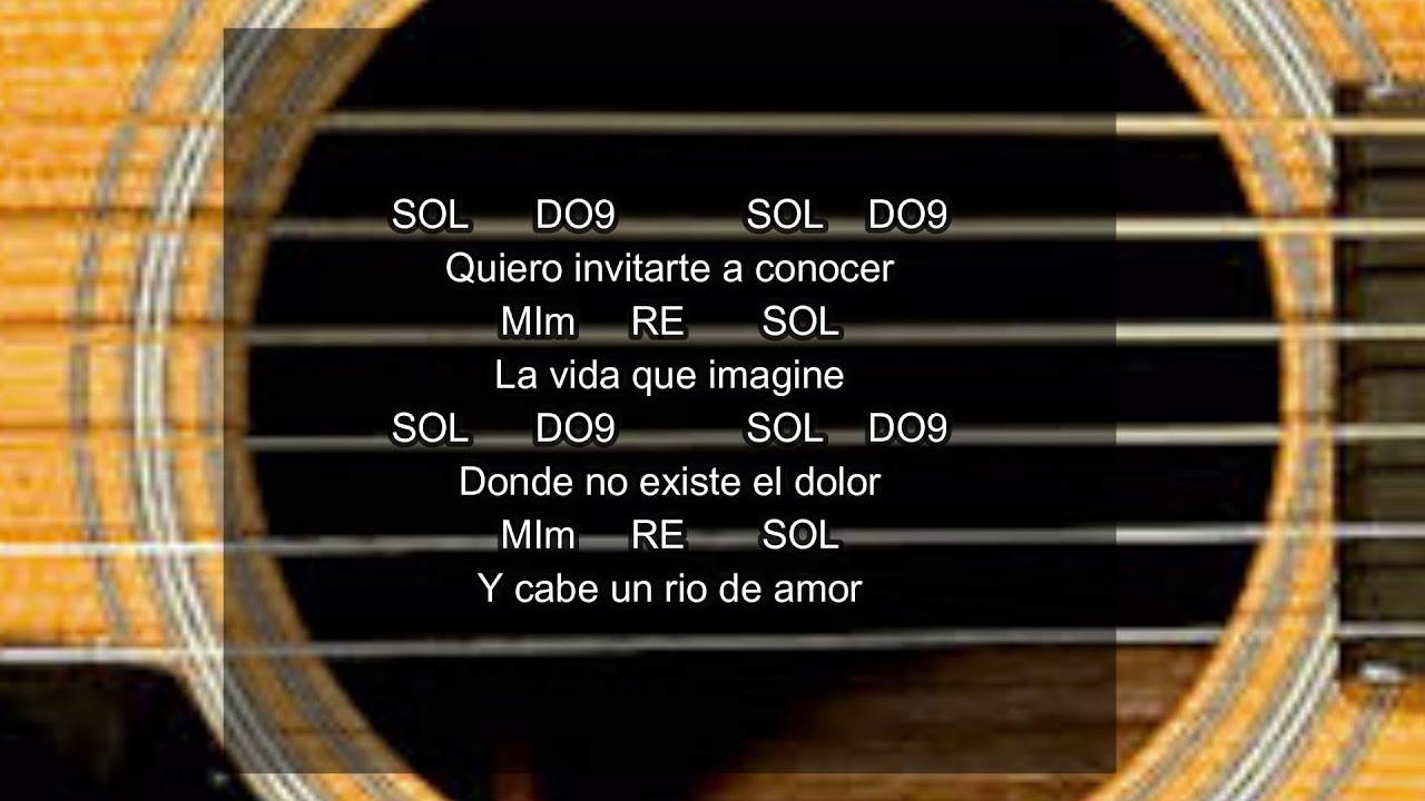 Casi Angeles - Para Vos  | Tutorial de Guitarra | Letra y Acordes