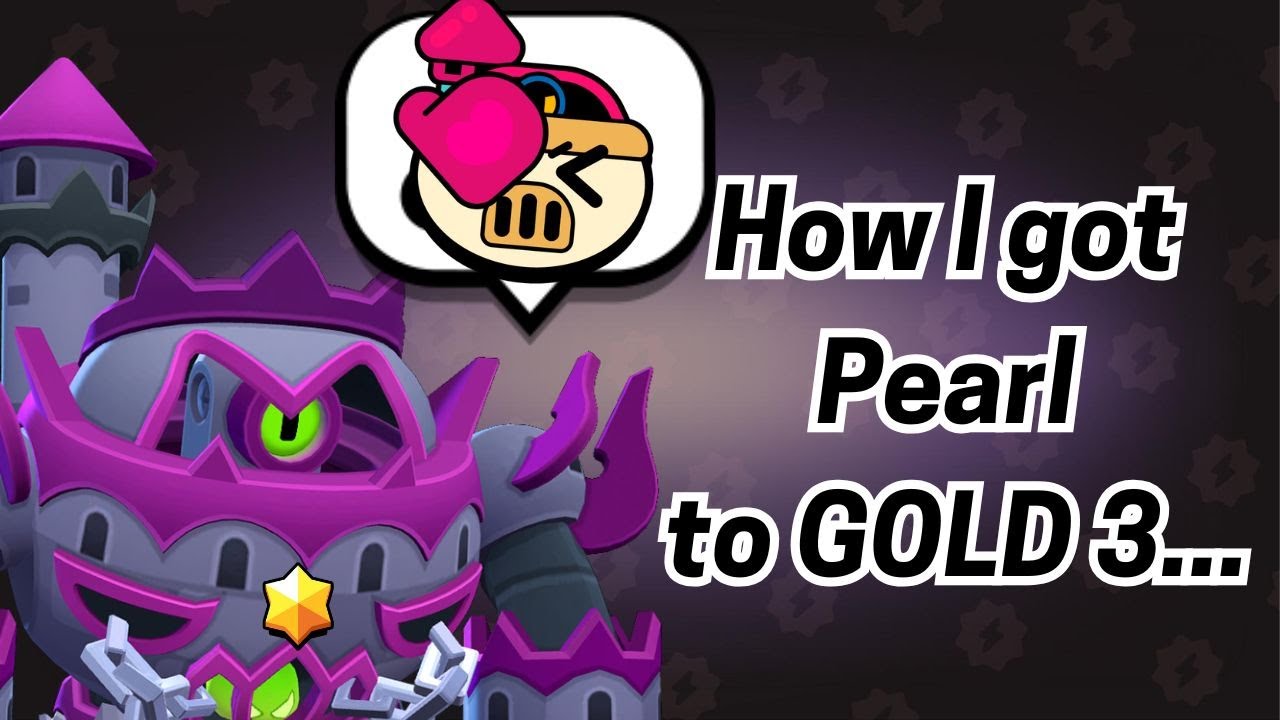 DON'T LET ME COOK WITH PEARL... (Pearl Mastery)